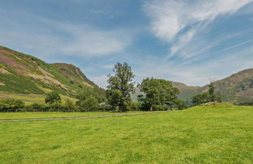 1 Bed in Penrith oc-96153 - Foto 21