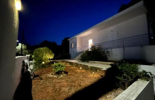 Eva's house - Foto 11