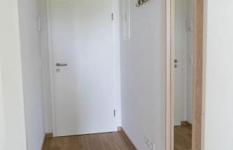 Apartment Schneeburg - Photo 8