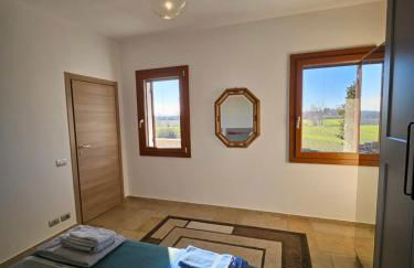 Casa Loretta - Foto 10