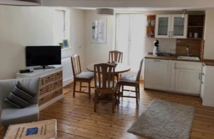 Wohlfühl Appartments - Foto 9