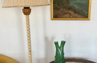 Vintage lover's getaway - Photo 34