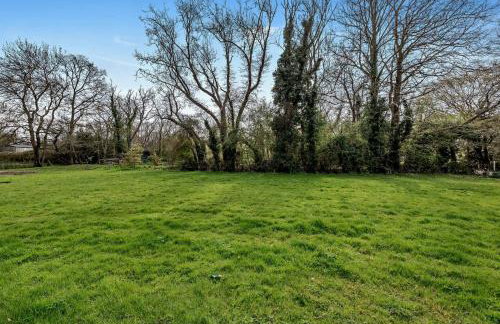 2 Bed in Beckley oc-rh1177 - Foto 18