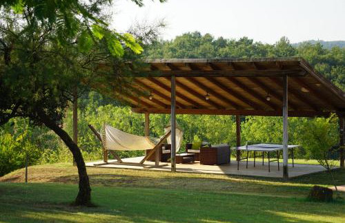 Villa Talciona - Foto 18