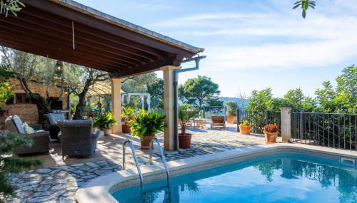 Finca Rural Es Pujol - Foto 3