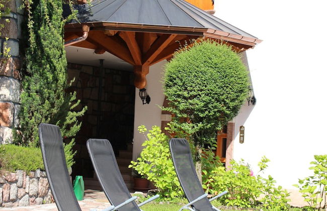 Appartamenti Donini Alfredo - Foto 17