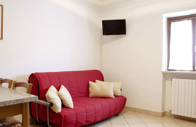 Ca' Bottrigo - Foto 5