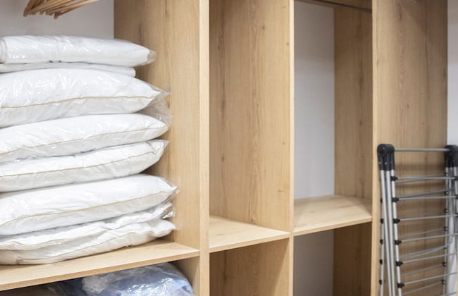 Antique Hills - Foto 5