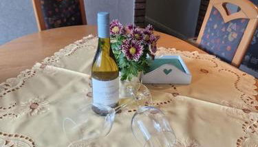 Gemütliche 3-Zimmer-Wohnung, zentral gelegen - Photo 5