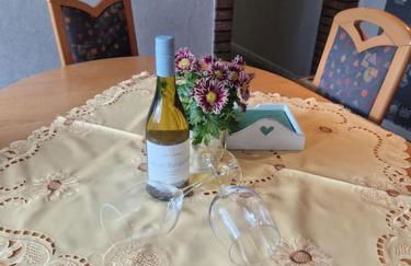 Gemütliche 3-Zimmer-Wohnung, zentral gelegen - Photo 5