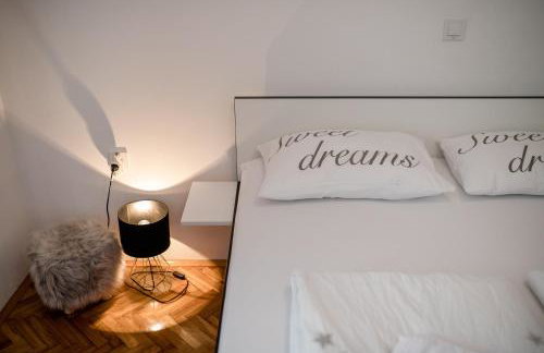 Apartmani Ana & Milo - Foto 40