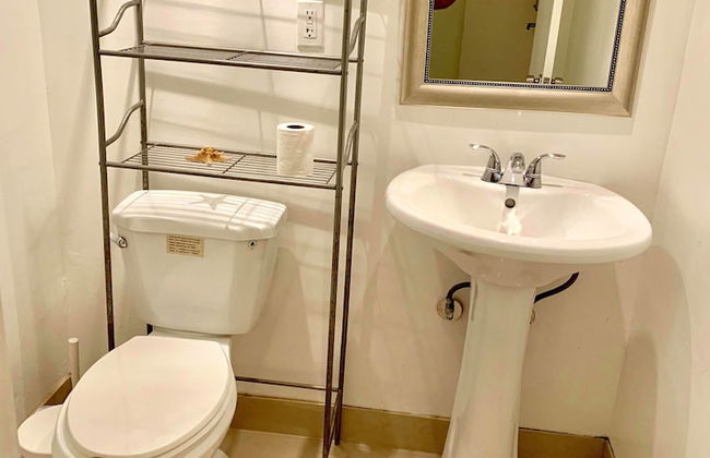 Sunny Miami Vacation - Foto 28