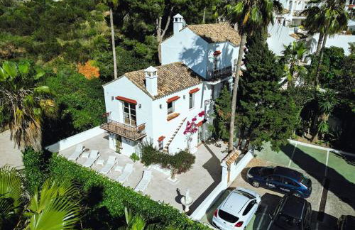 Casa Patricia - Foto 21