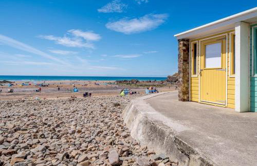 2 Bed in Launceston oc-81077 - Foto 21