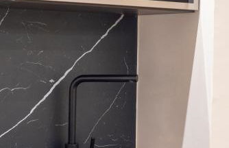 chiatamone seafront - Foto 7