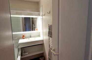 Appartement cosy en Provence - Foto 17