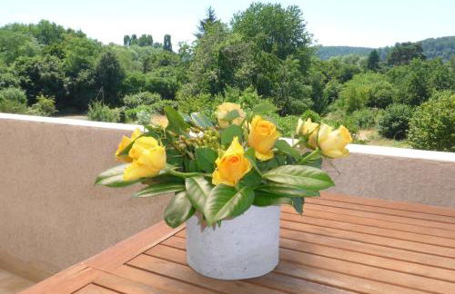 S-Gästehaus 75 - Photo 2