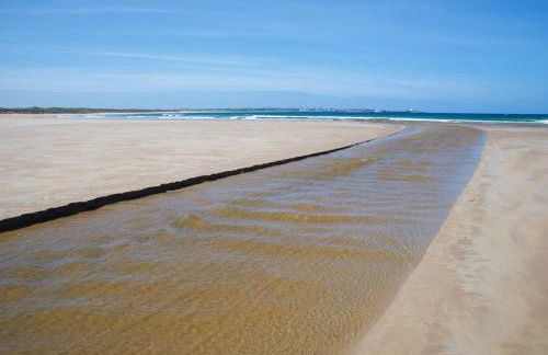 Fisherman's Cottage - Photo 32