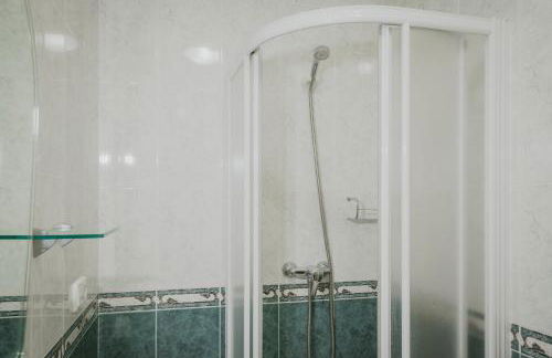 El Humilladero - Photo 27