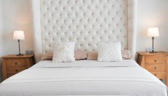 Sunrise & Pool Mairena Metro - Foto 2