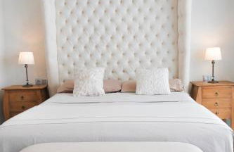 Sunrise & Pool Mairena Metro - Foto 2