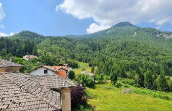 La casa di Leo - Foto 43