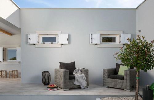 Holiday Home mit eigenem Pool by Interhome - Foto 23