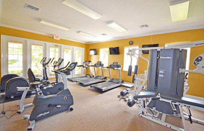 Solana Sunset 4 Bedroom Home by RedAwning - Foto 23