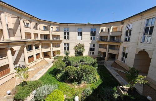 Premium Apartment in Antigone Luxury and comfort - Foto 44