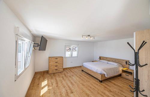 Villa Las Norias - Foto 53