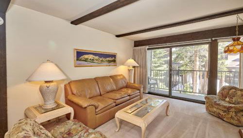 St Anton Condos #83 condo - Photo 3