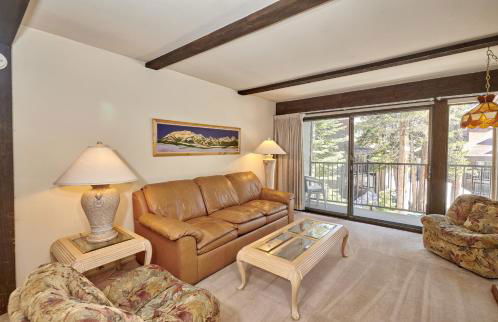 St Anton Condos #83 condo - Photo 3