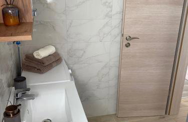 Apartmani Mia - Foto 53