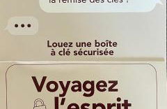 Charmant studio au cœur du Vieux Bordeaux - Foto 14