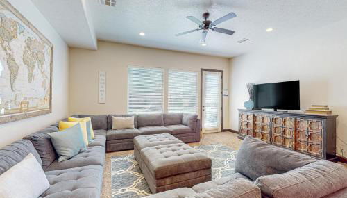 Coral Ridge Retreat - Foto 2