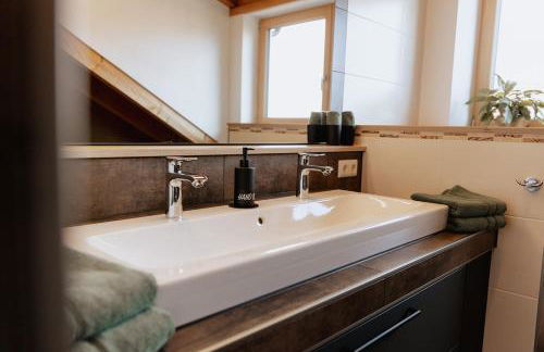 Alpen Apart Allgäu - Foto 15