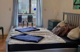 Vintage EG - Foto 14