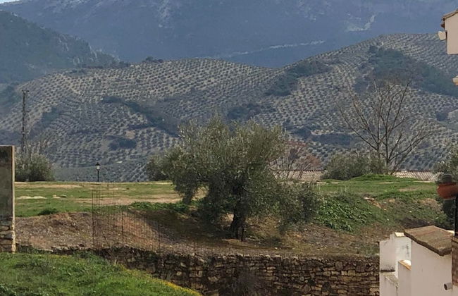 Casa de la Cañada - Foto 60