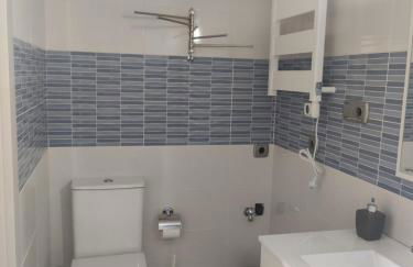 A Casiña do Camiño - Foto 7