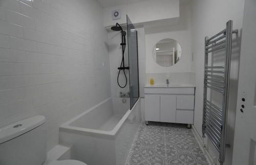 Seafront Medina - Foto 6