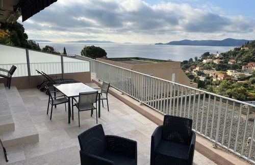 La fossette - Foto 8