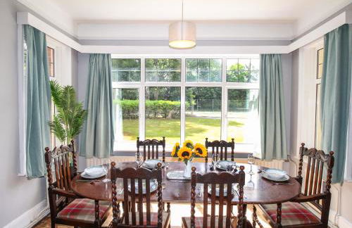 Deer Leap House - Photo 22