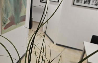 My Home Hostel Lüdinghausen - Foto 12