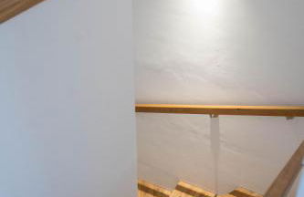 Van Senden 12 Luzie - Foto 25