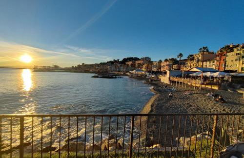 Casa vicino alla spiaggia 6 - Foto 36