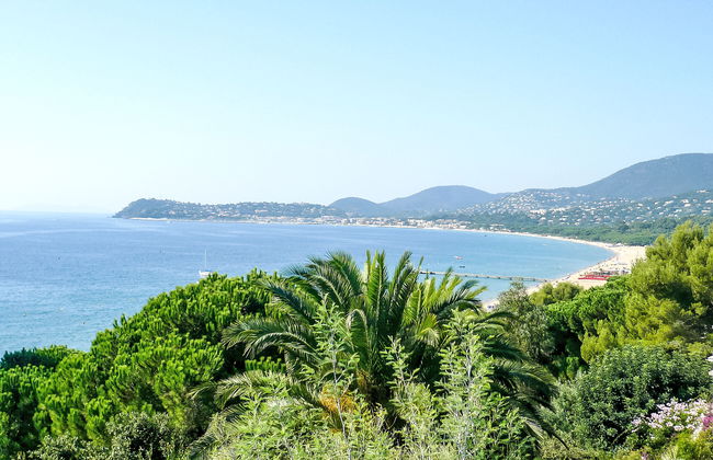 L'Oustalounet - Foto 28