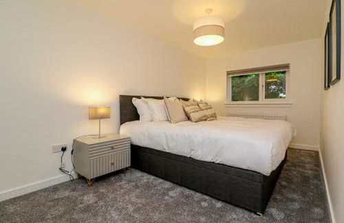 Wyndford Riverside House - Foto 11