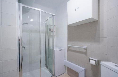 Apartamento BellaVista Algarrobo - Foto 27