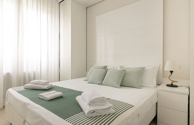 Residenza Excelsior - Foto 59