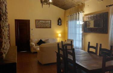 Ruta Del Aguila alojamiento turístico de calidad - Foto 20